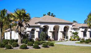 Find a nearby boca raton, fl insurance agent and get a free quote today! Home Insurance Boca Raton Florida Blue Sky Insurance