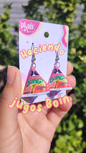 Recuerdos de Boing: La Nostalgia de los 90s