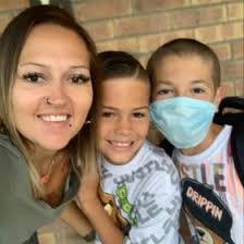 Kobi Walters (ksadler08)