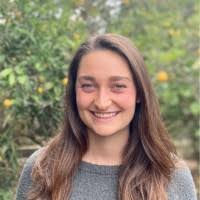 100+ "Ramaley" profiles