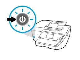 Refilling your printer's ink cartridges is one obvious way to reduce your printing costs. How To Replace An Empty Ink Cartridge In The Hp Officejet 6958 All In One Series An Illustrated Tutorial In 9 Steps Replacethatpart Com