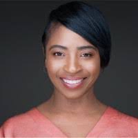 Kenesha Walker's Instagram, Twitter & Facebook