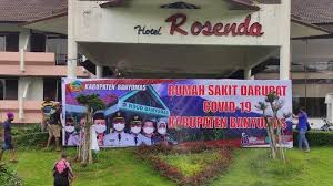We did not find results for: Https Banyumas Tribunnews Com 2021 07 16 Wanita Asal Kalibagor Banyumas Ini Dipolisikan Uang Rp 123 Juta Milik Perusahaan Tak Disetorkan Https Cdn 2 Tstatic Net Banyumas Foto Bank Images Pasutri Curi Motor Sragen Jpg Ilustrasi Borgol