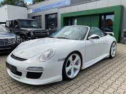 Get the best deal for covers for 2000 porsche 911 from the largest online selection at ebay.com. Porsche 997 Hard Top Porsche 911 996b Used Cars Price And Ads Reezocar