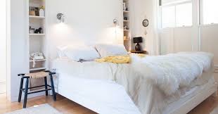 Sascha muss im bett bleiben. Du Kannst Nur Alleine In Deinem Bett Schlafen