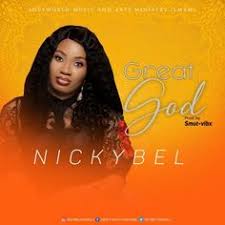Jul 31, 2020 · download free latest gospel songs mp3 2020 / 2021 christian music. Malawi Gospel Music Songs Mp3 Free Download Musiqaa Blog