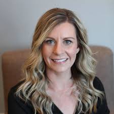 Refresh Centre for Health and Wellness in Lethbridge, Alberta