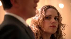 Walking And Talking And Yelling At Clouds: Drought Conditions