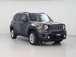 Image result for Sting Grey 2020 Renegade