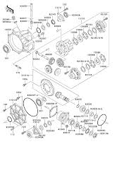 With 1985 honda fourtrax 250 carburetor diagram in bayou 300 wiring diagram online wiring diagram. Kawasaki Bayou 300 Engine Diagram Basic Electrical Wiring Diagrams For Switches Enginee Diagrams Yenpancane Jeanjaures37 Fr