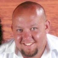 Dennis Bingham Email & Phone Number