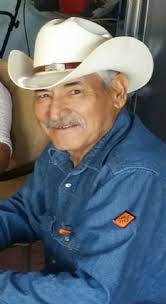 Francisco Urquidez Obituary November 5, 2015