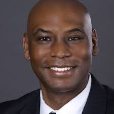 pathbuilders #cricketwireless