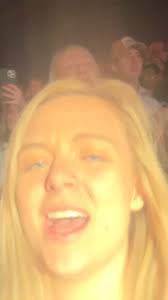 Luke Combs Bootlegger Bonfire Dear Today