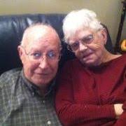 Bertie Nelson (bertienelson)