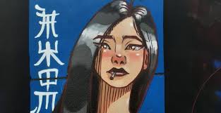 GERMANY: Streetart Berlin