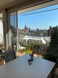 2 zimmer mietwohnungen in weberstraße, aachen. 2 Zimmer Wohnung Zu Vermieten Bendelstrasse 37 52062 Aachen Innenstadt Mapio Net