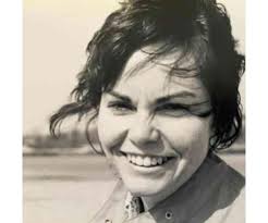 Elizabeth Spaulding Obituary (1939