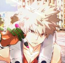 My Hero Academia Bakugou X Reader Oneshots 5 Years Bakugou X Pro Reader My Hero Hero My Hero Academia