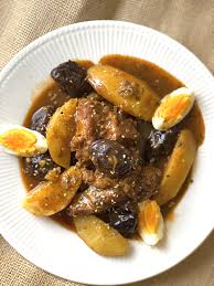 Epingle Sur Recettes Salees