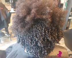 Black Hair Kapper Almere Natural Hair Krullen Custom Wigs Weave