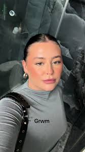 Alyssa Nicole Rogers