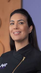 Massage envy discount university