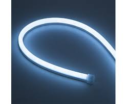 Led Neon Tube Lights Super Flexible Vehicle Accent Rope Light 280 Lumens Super Bright Leds