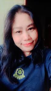 Hi all! I just wanted to introduce myself and share a photo I took