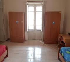 Palermo, zona acqua dei corsari affitto casa vacanze da privato. Appartamenti Affitto Da Privati Palermo Corso Tukory Casadaprivato It