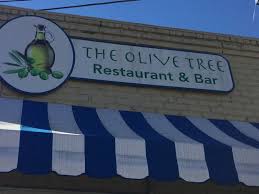 About Our Greek Restaurant Rutherfordton Nc The Olive Tree Restaurant And Lounge The Olive Tree Restaurant A Tree Restaurant Greek Restaurants Olive Tree