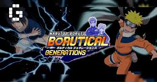 Common/frequently asked questions about the boruto manga and anime are found here. Naruto X Boruto Borutical Generations Is A New Browser Game By Bandai Namco Gamerbraves