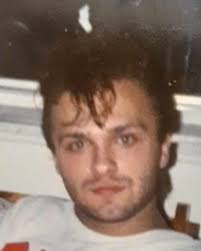 Anthony Eugene "Tony" McKee Obituary February 27, 2025