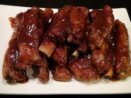 View more in salads phillyboyjay. Das Rezept Fur Borschtsch Mit Schweinefleisch Phased Kochen