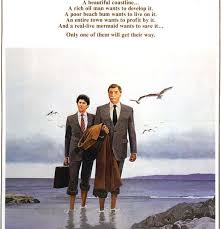 A Shroud of Thoughts: Local Hero (1983)