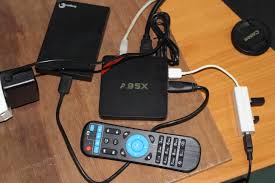 And all this is with centralized control via the website! Nexbox A95x Amlogic S905x Tv Box Review Part 2 Android 6 0 And Kodi 16 1 Cnx Software