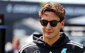 Russell reageert op Red Bull-protest: "Verstappen wist er niet eens van"