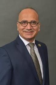 Inspire e-News 05/06 2018