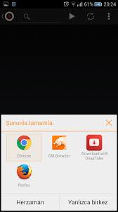 When you are ready to install the azure cli on linux, it is. Wifikill 2 2 Apk Download Android Tools Games