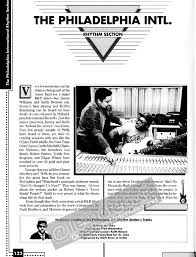 The film was inspired by the 1989 book standing in the shadows of motown: Standing In The Shadows Of Motown E Bass Noten