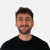 70+ "Garrido Cano" profiles