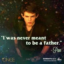 Ouat Peter Pan Once Upon A Time Peter Pan Once Upon A Time Peter Pan Ouat