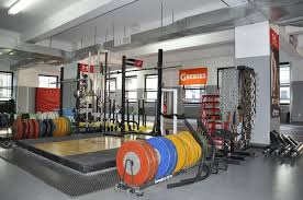 Wyoming, west virginia, washington, vermont, utah, texas, tennessee, south carolina, pennsylvania, oregon, oklahoma, ohio, nevada, new mexico, new jersey, new hampshire, nebraska, north carolina. Velocity Sports Performance Midtown East In New York City Fyt Personal Training