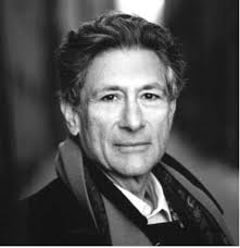 5 Pioneering Arab American Scholars