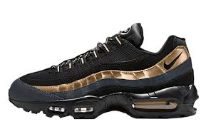 We did not find results for: Nike Air Max 95 Prm Metallic Gold Where To Buy 538416 007 The Sole Supplier