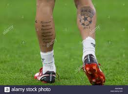 Football stadium, santiago bernabeu stadium, real madrid, champions league. 73 Champions League Ball Tattoo