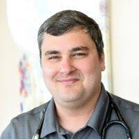 Yager Family Medicine: Family Practice Physicians: Chamblee, GA