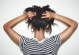 #1 duo virgin hair store/weave bar xtensions plus carries some of the the highest quality raw. 10 Things To Do After You Remove Your Hair Weave