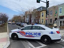 The uk has gone into full coronavirus lockdown with the public banned from leaving the home for all but essential reasons. Local Police Rarely Issue Fines For Large Gatherings During Covid 19