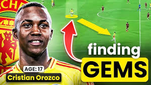 Transfer Completed ✓, Fred leaves Manchester United to join Fernerbahce